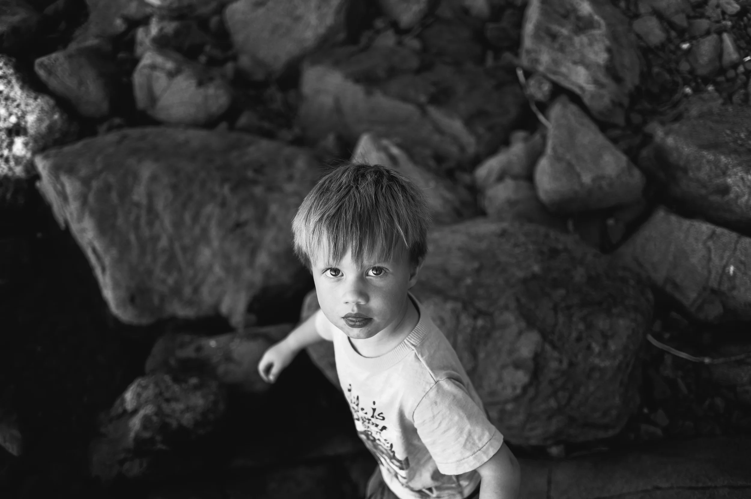 DSC_0366.jpg