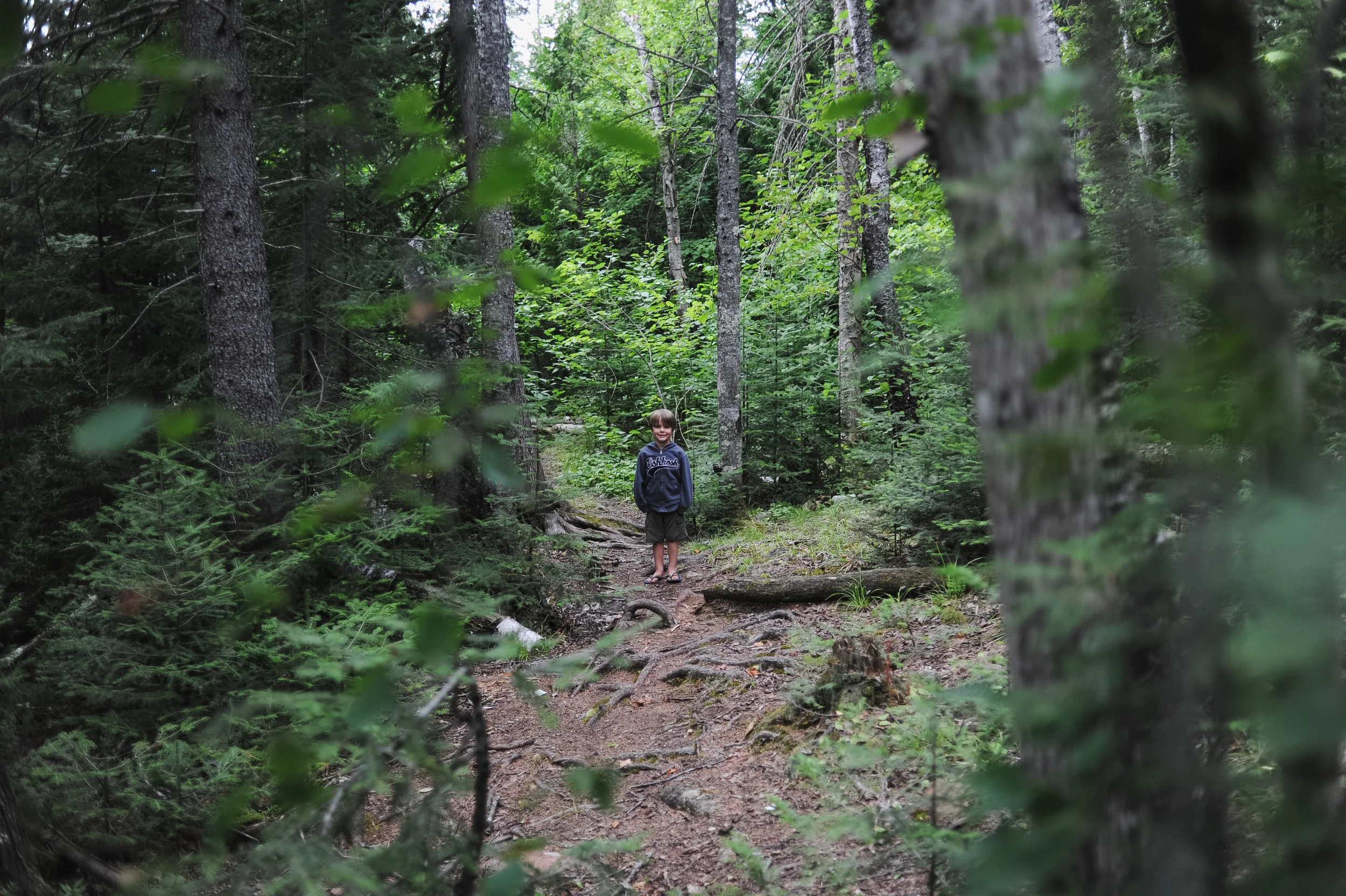 DSC_0711.jpg
