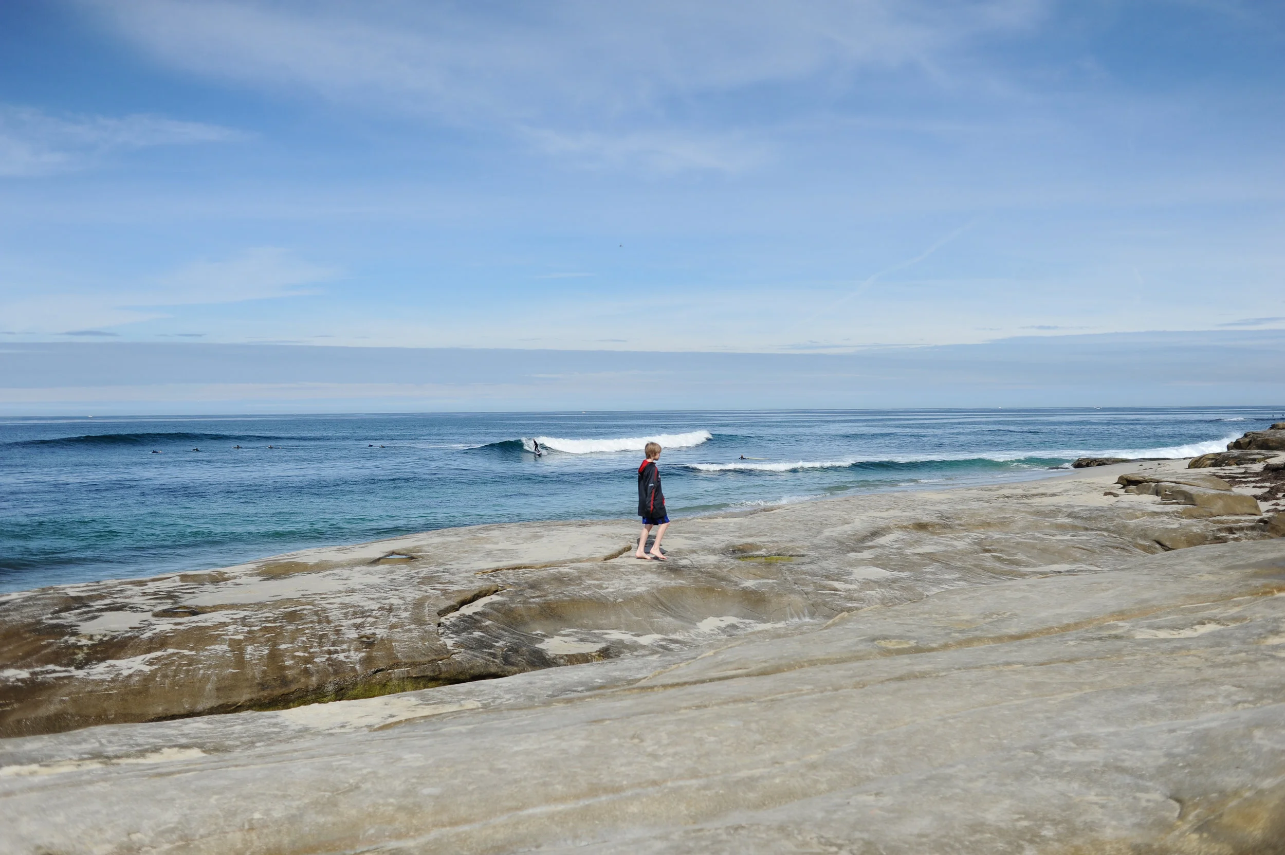 DSC_2479.jpg