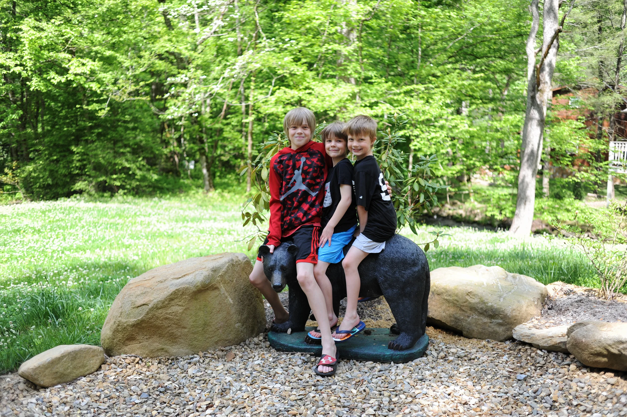 DSC_2948.jpg