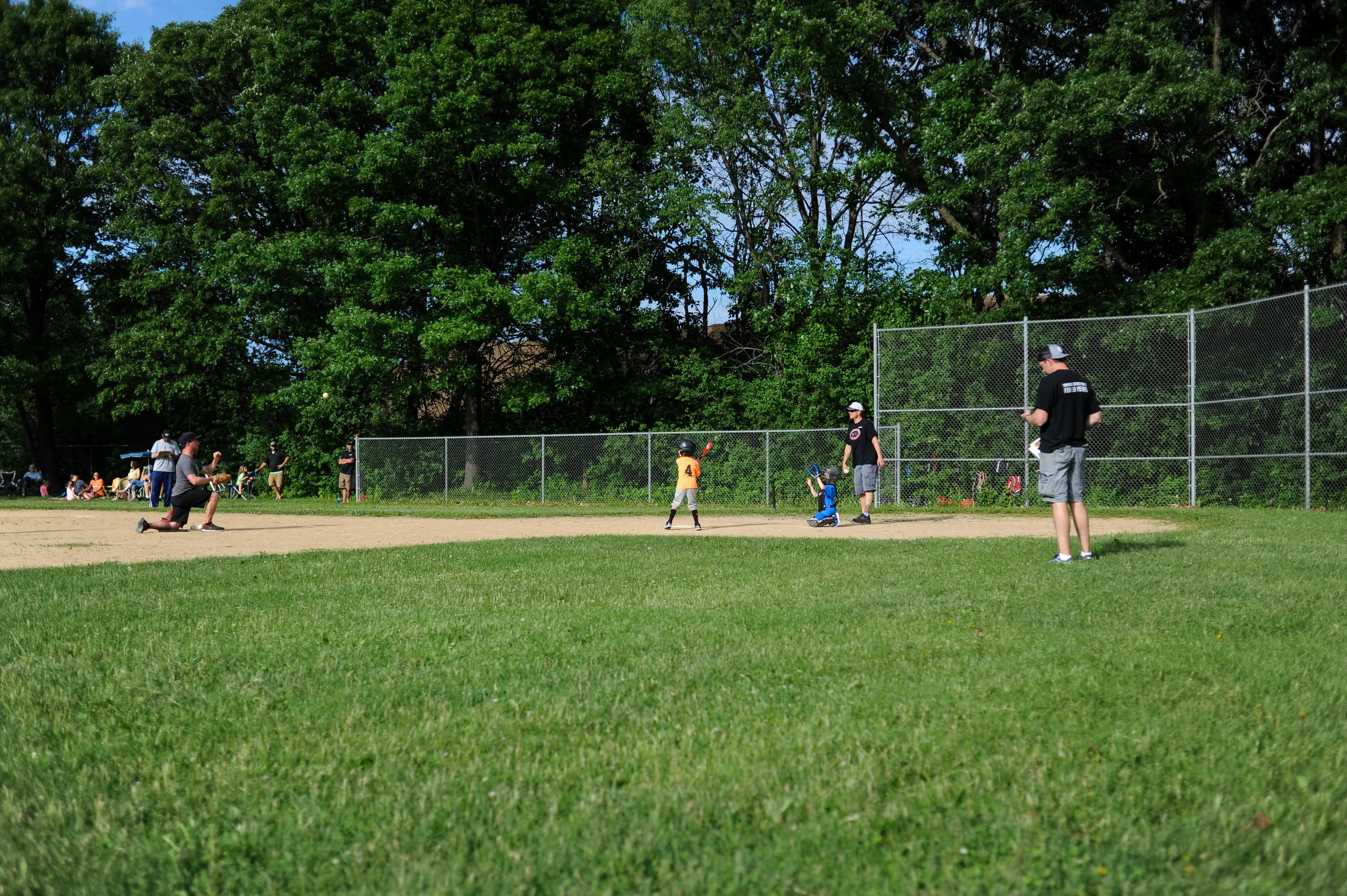 DSC_3147.jpg
