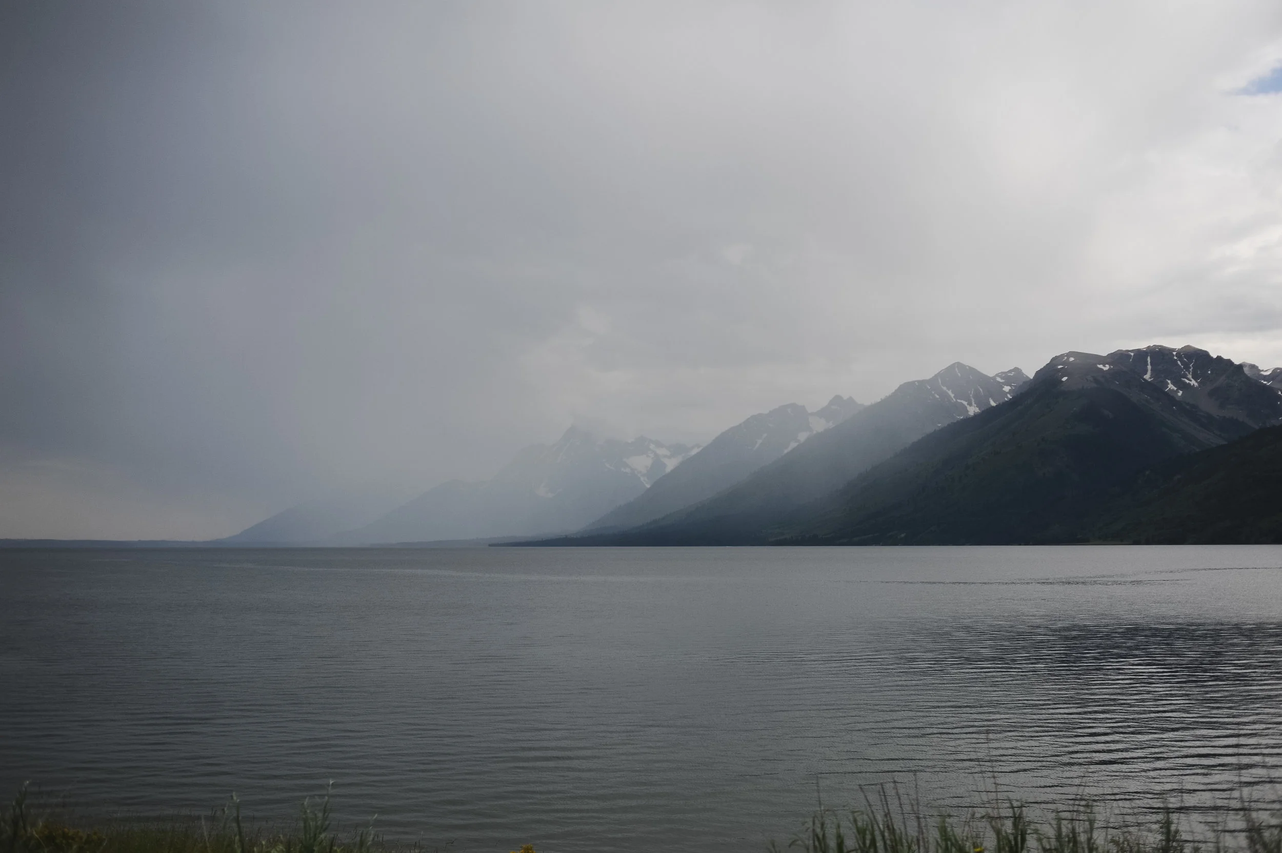 DSC_3370.jpg
