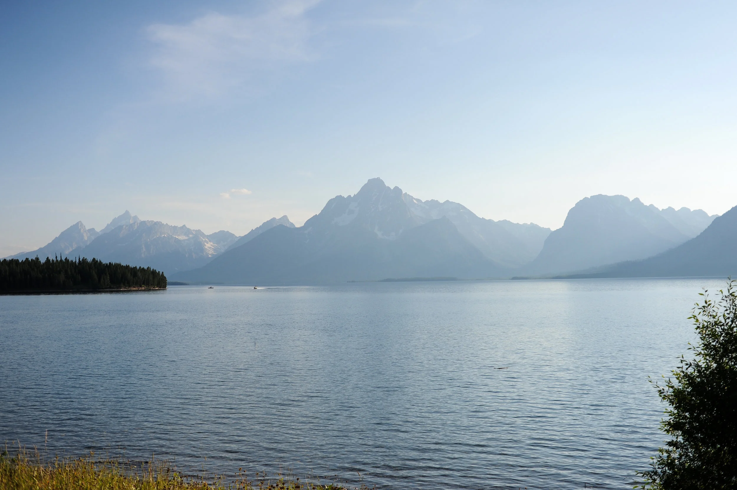 DSC_3386.jpg