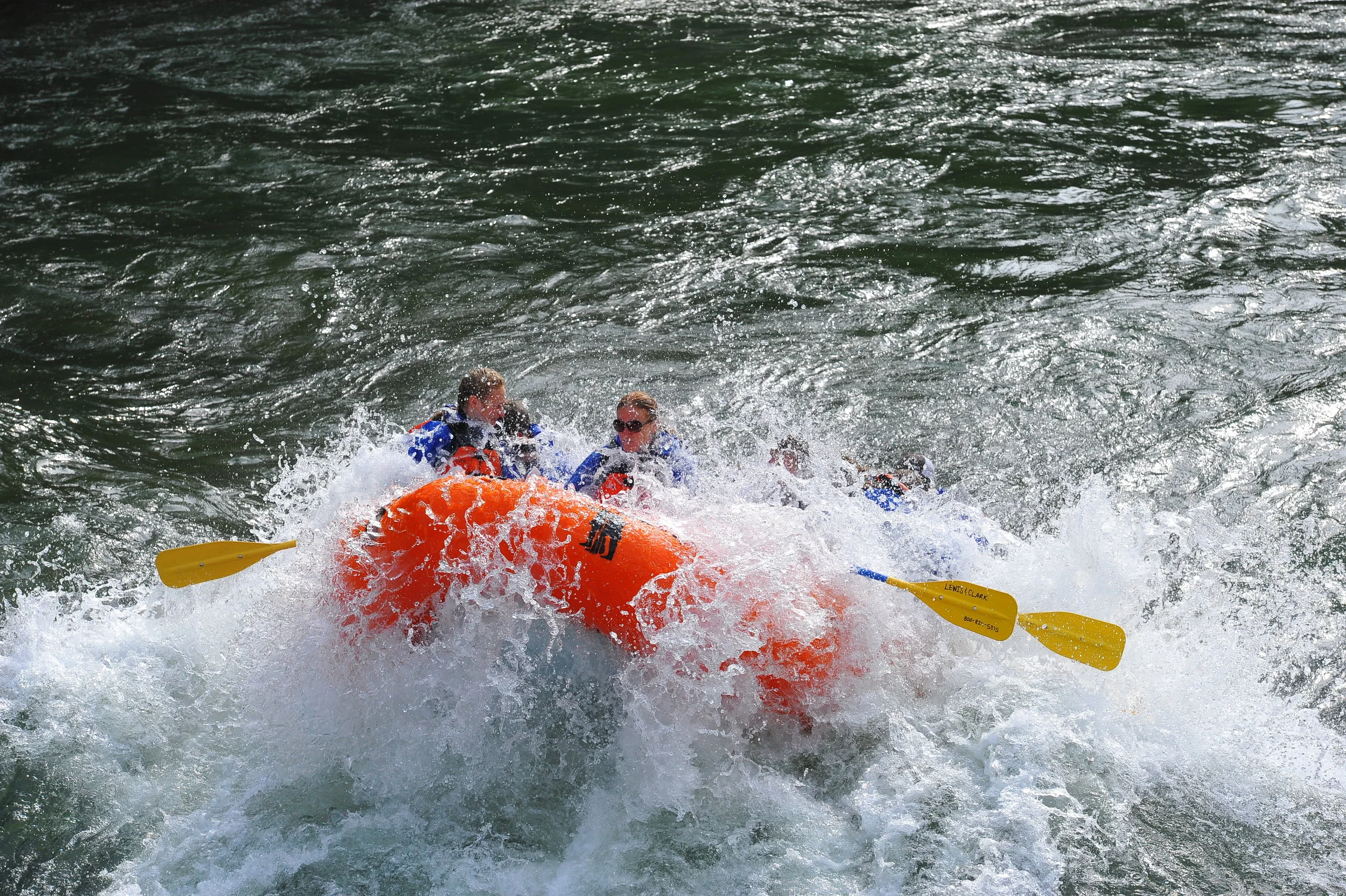 rafting4.jpg