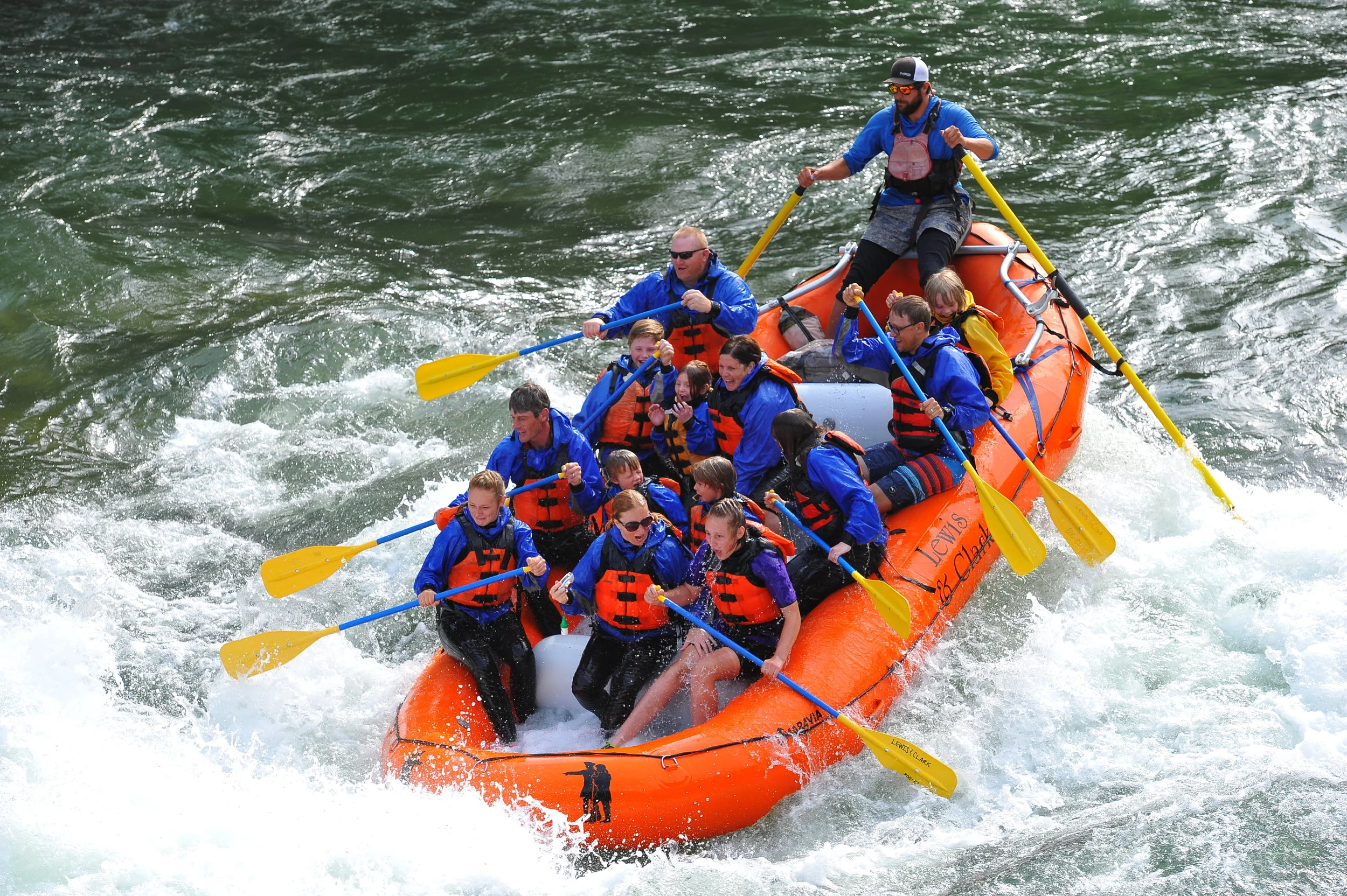 rafting1.jpg