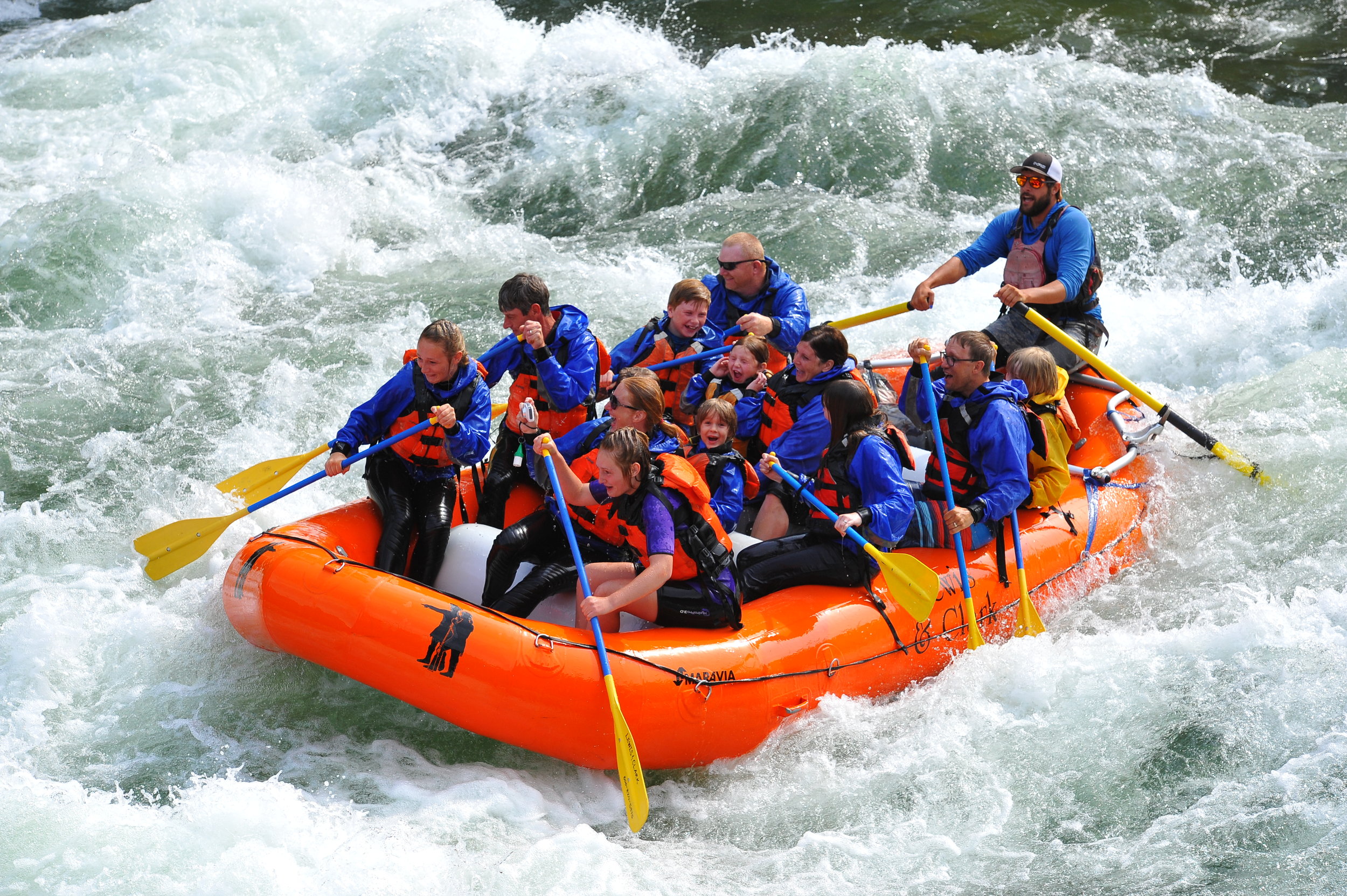 rafting3.jpg