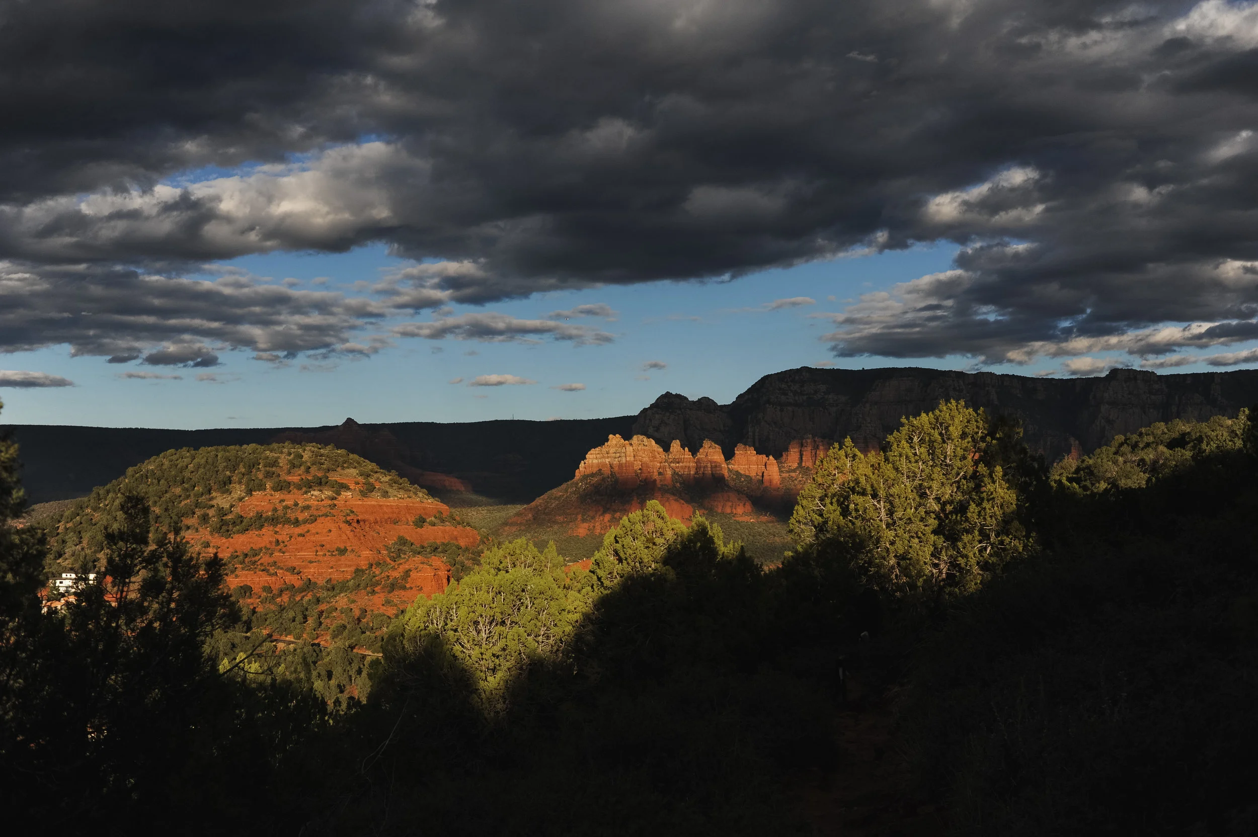 DSC_5749.jpg