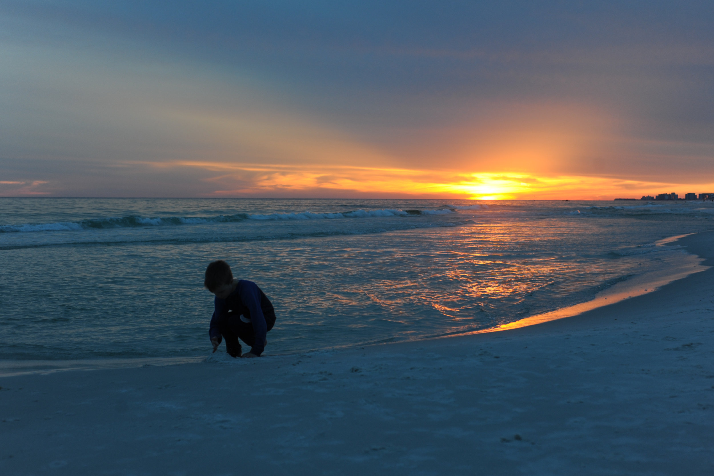 DSC_7114.jpg