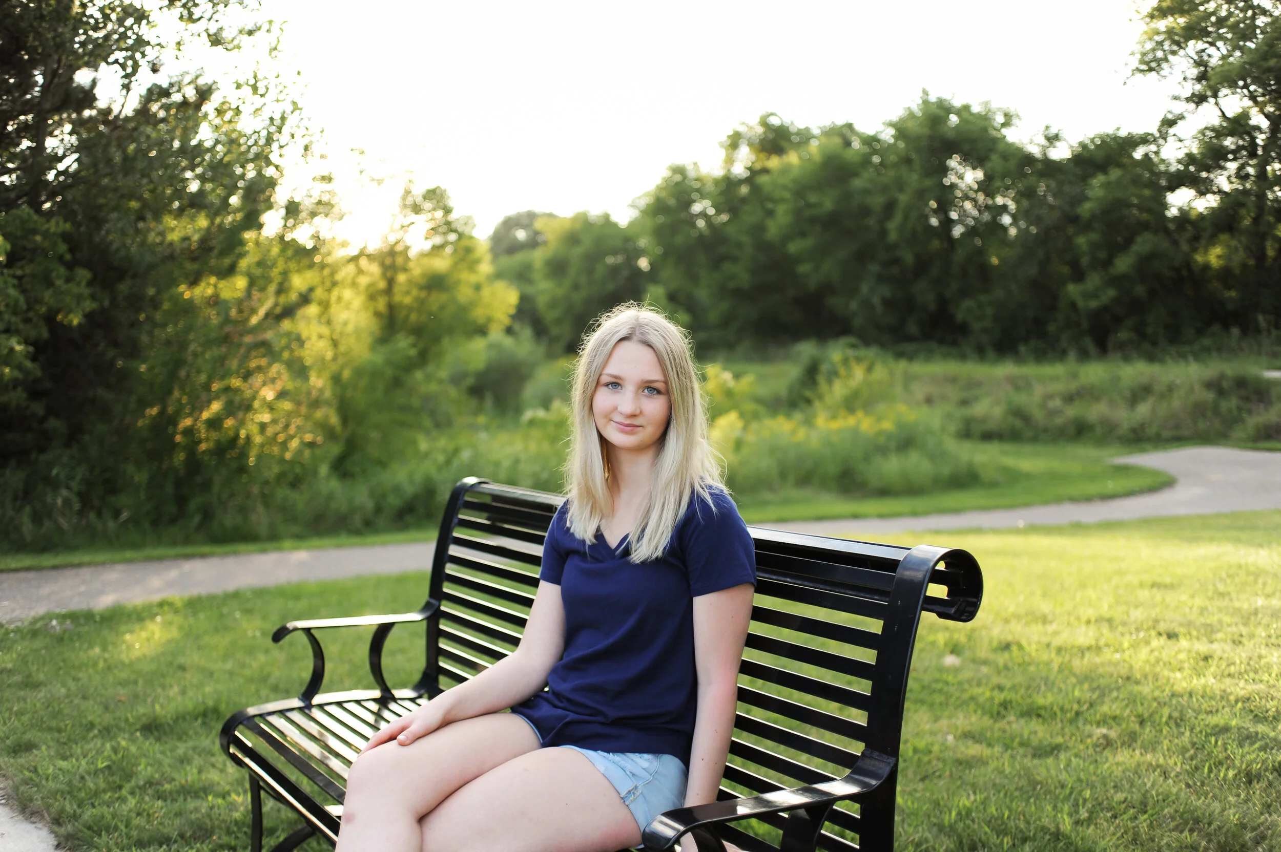 DSC_7921.jpg