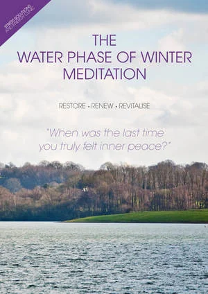 IMAGE+The+Water+Phase+of+Winter+Meditation,+techniques+and+exercises+for+health,+wellbeing+and+spiritual+development+-+mindfulness+in+movement.jpg