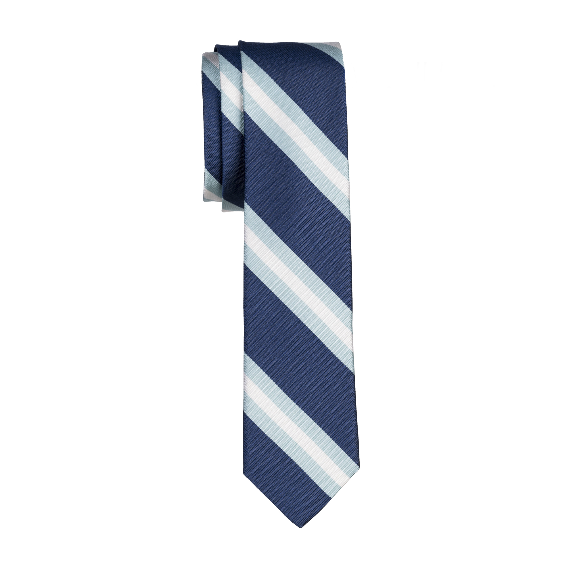 A_FabricCare_silk_tie.jpg