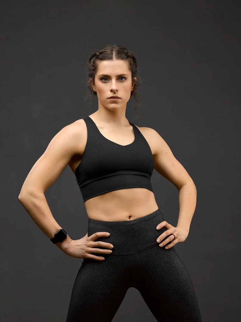 KellyBrown_05_14_2019-2.jpg