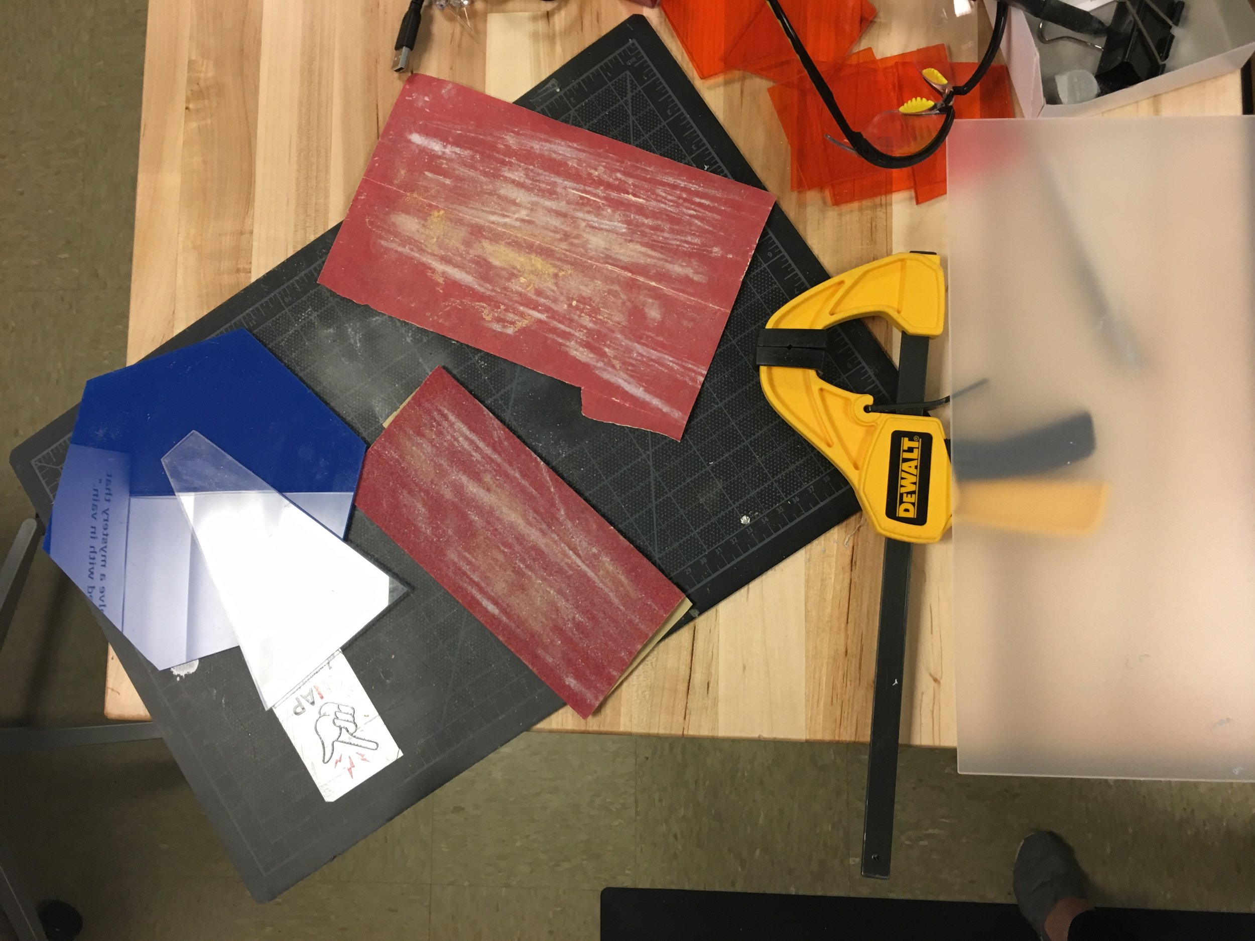 2017-05-11_16-38-27_133.jpeg