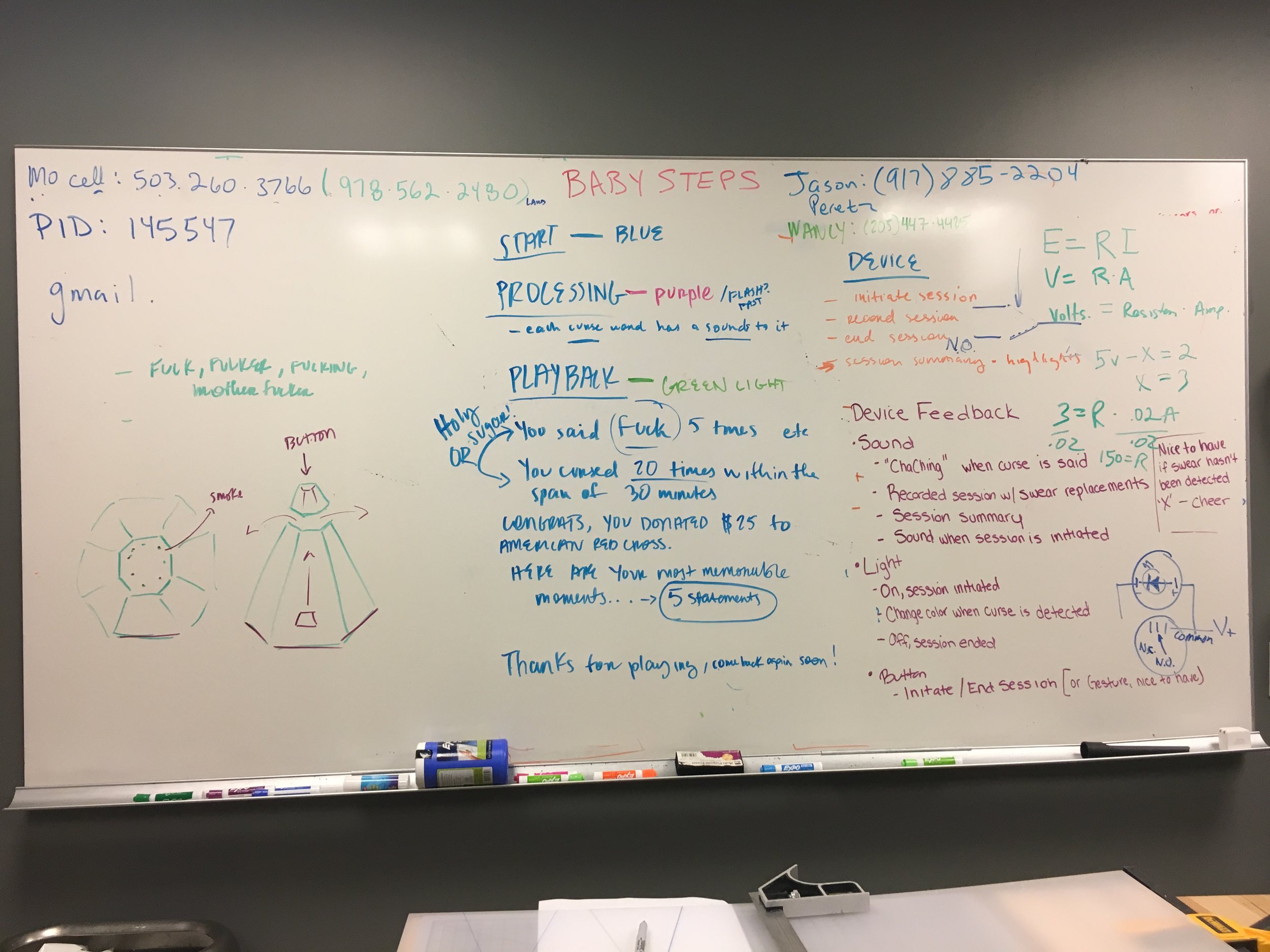 2017-05-11_16-39-27_281.jpeg