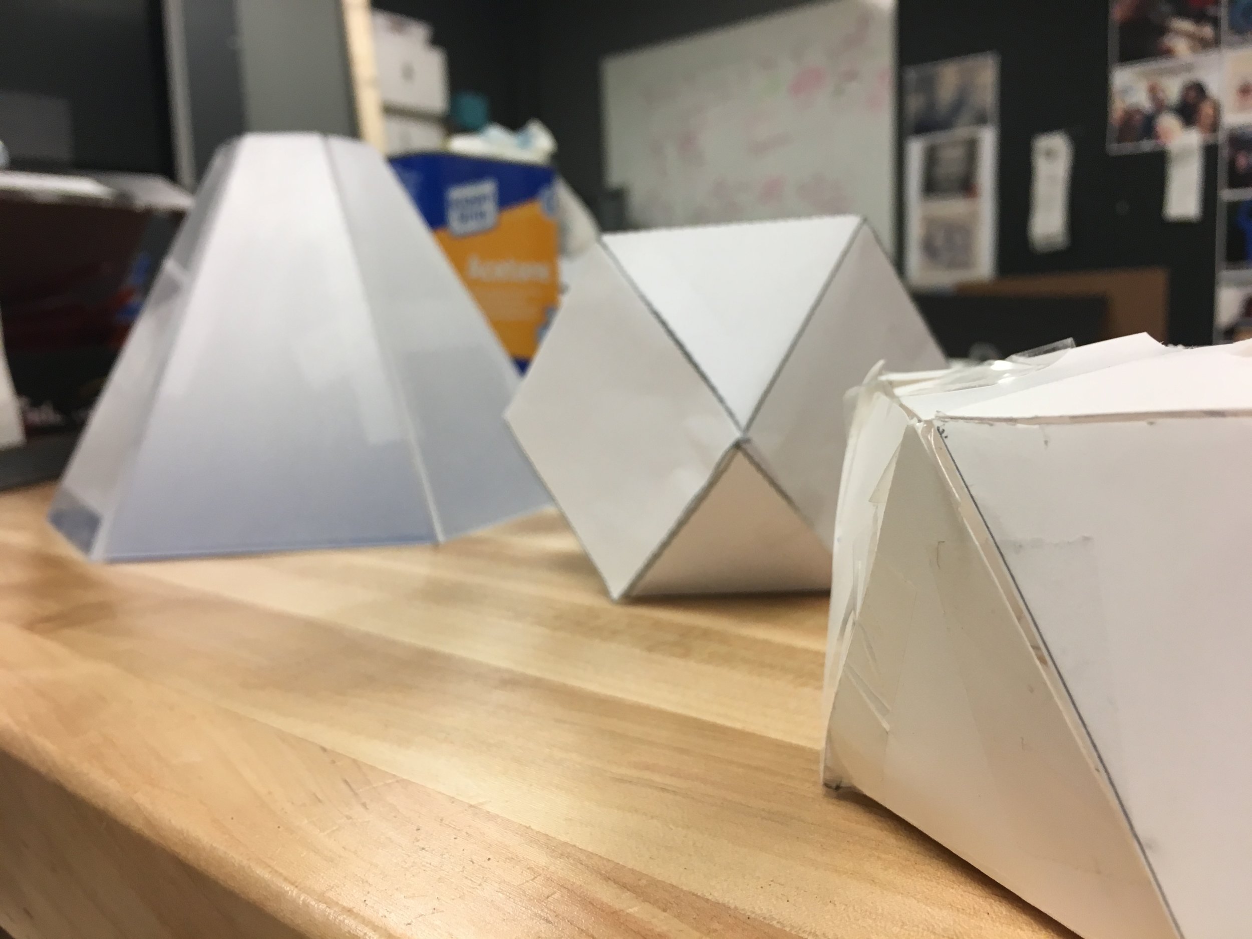 2017-05-12_11-04-08_265.jpeg