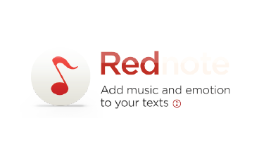 logos-06.png