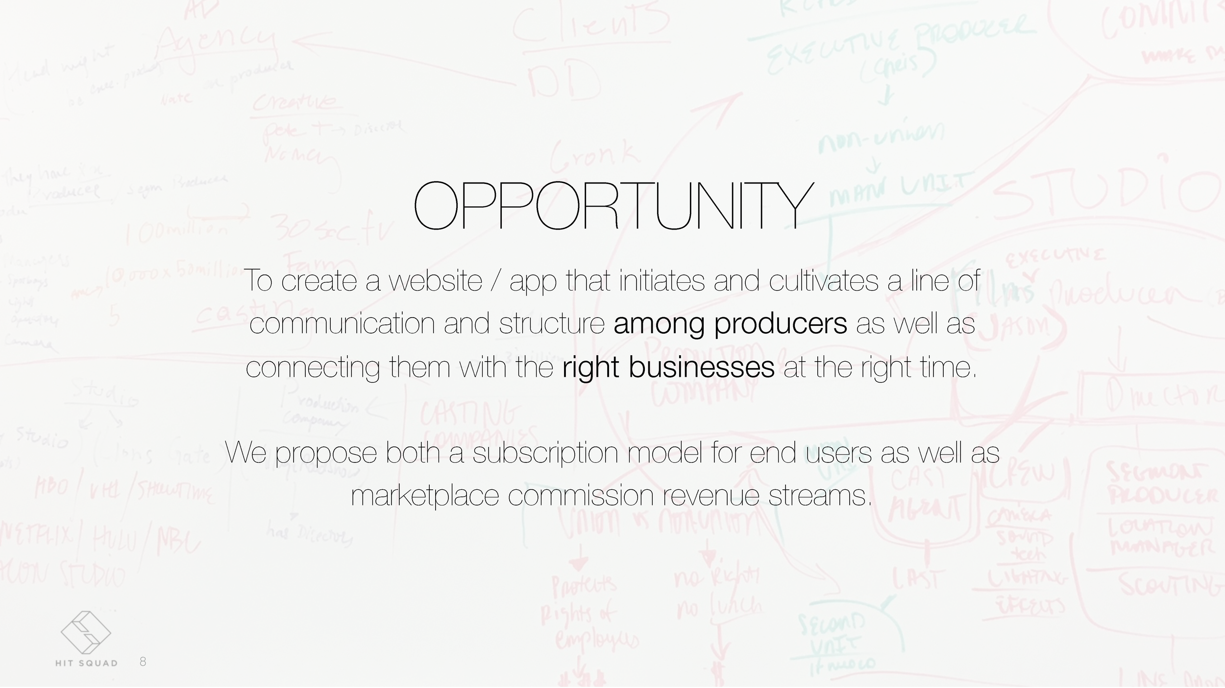 Strategy_Branding_V1 copy_Page_08.png