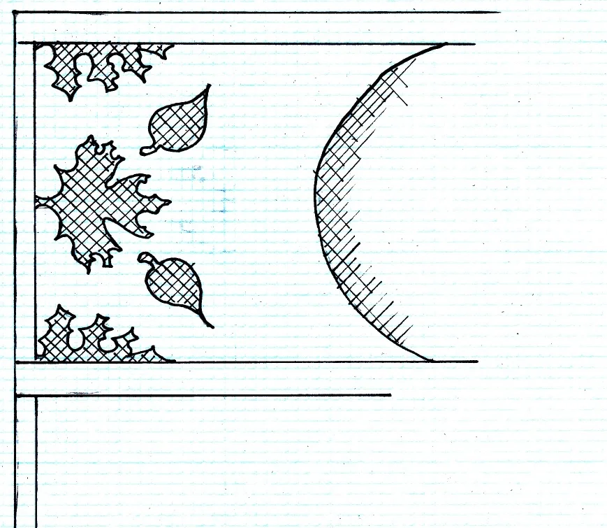 Fayerweather design.jpg
