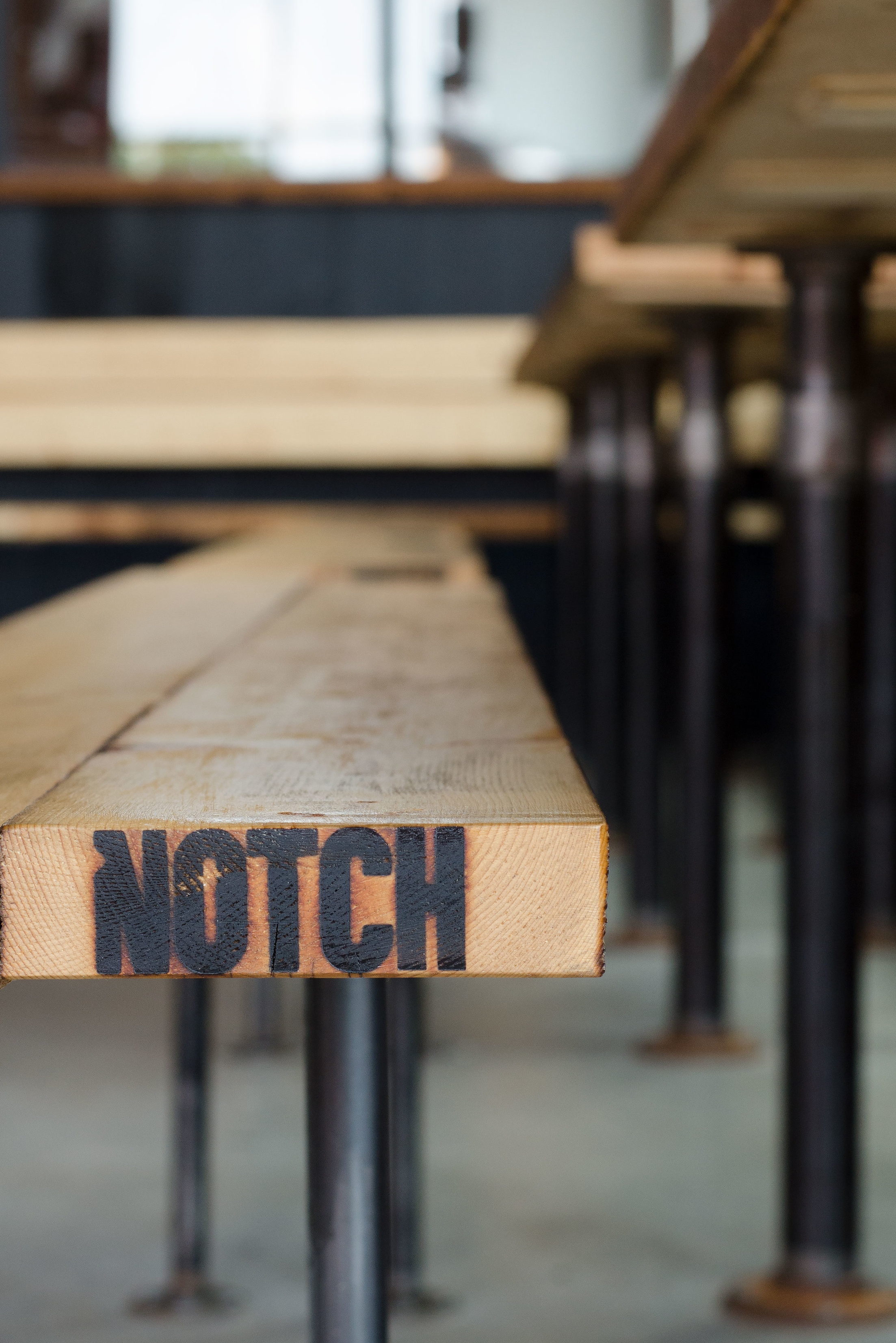 Notch-23.jpg