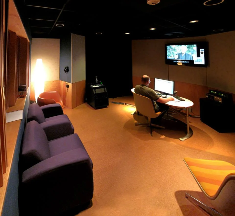 Modulus mastering suite.jpg