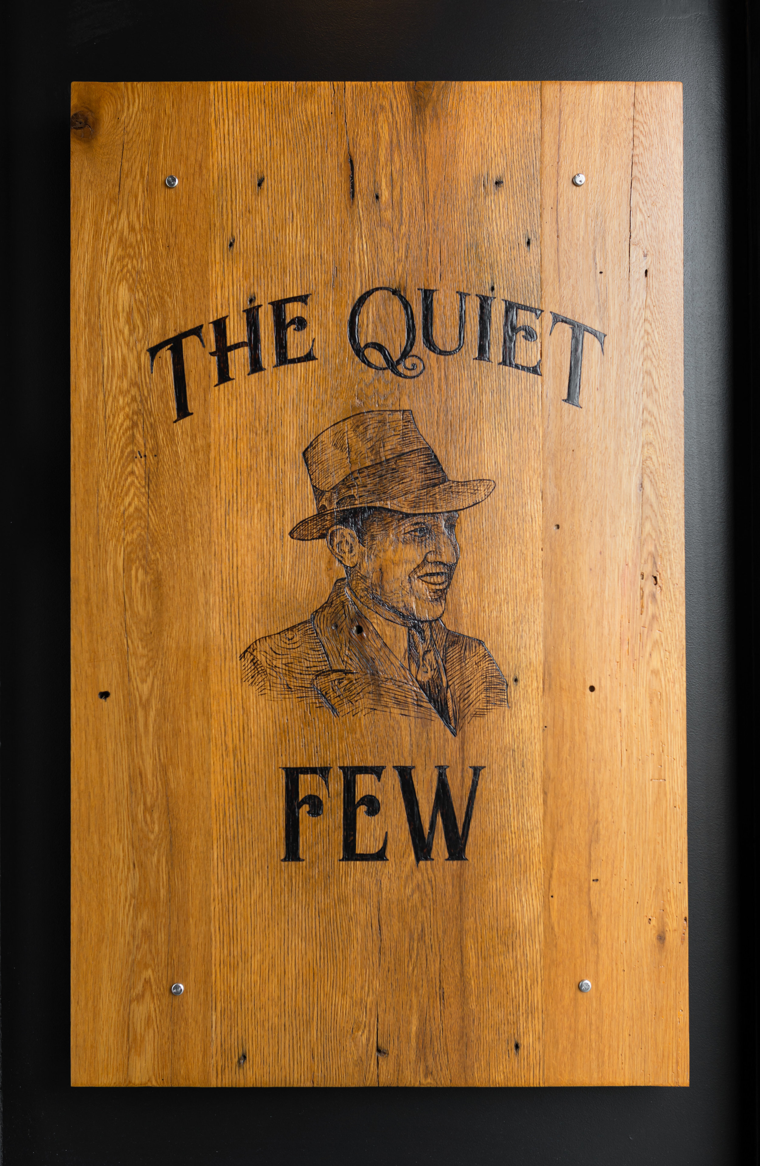 QuietFew-3_2.jpg