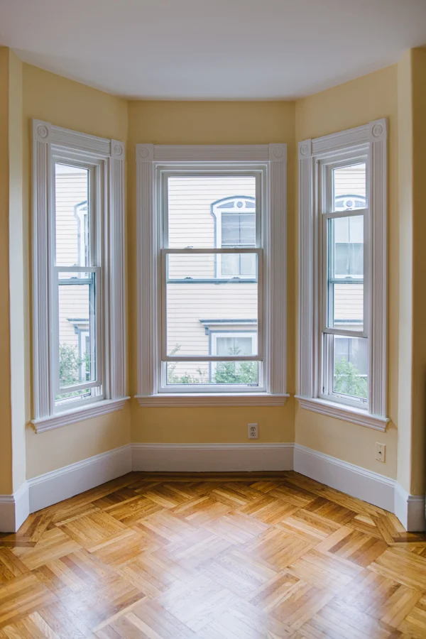 bay window.jpg