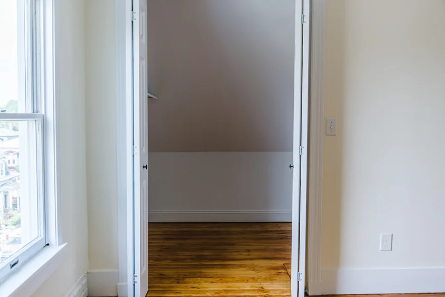 bedroom walk in closet 1.jpg