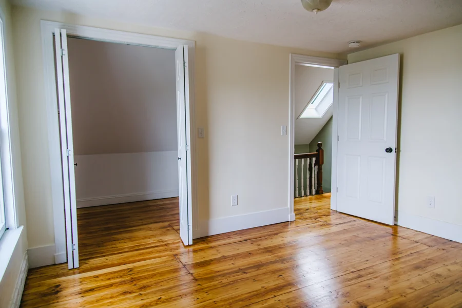 bedroom walk in closet full.jpg