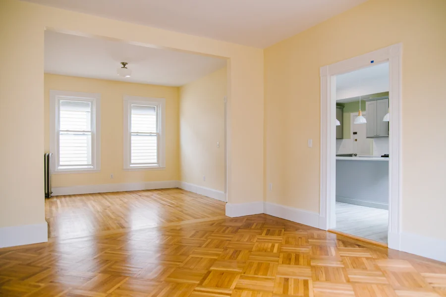 dining room.jpg