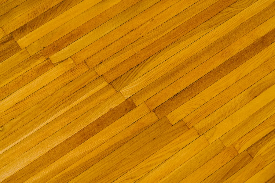 hardwood floor joined.jpg