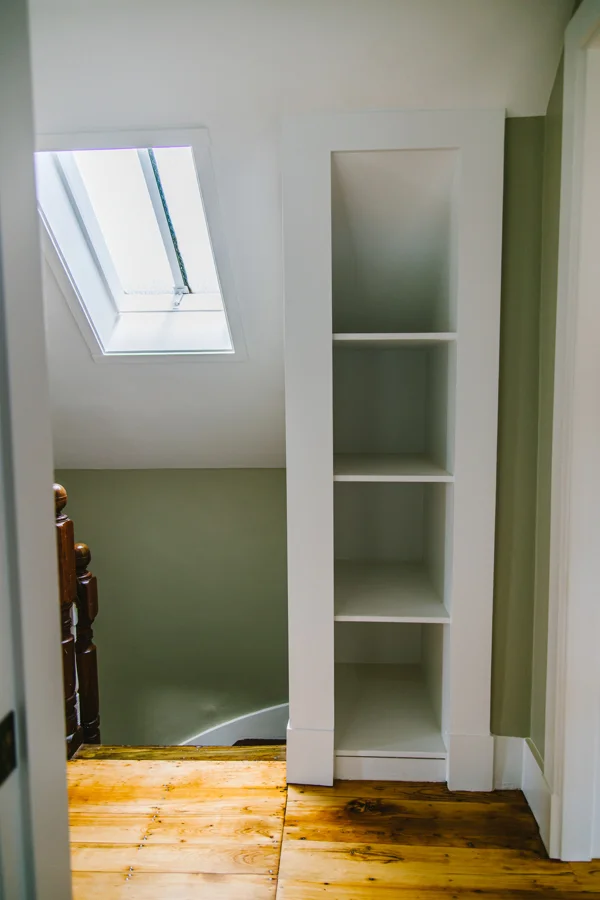 Hallway storage.jpg