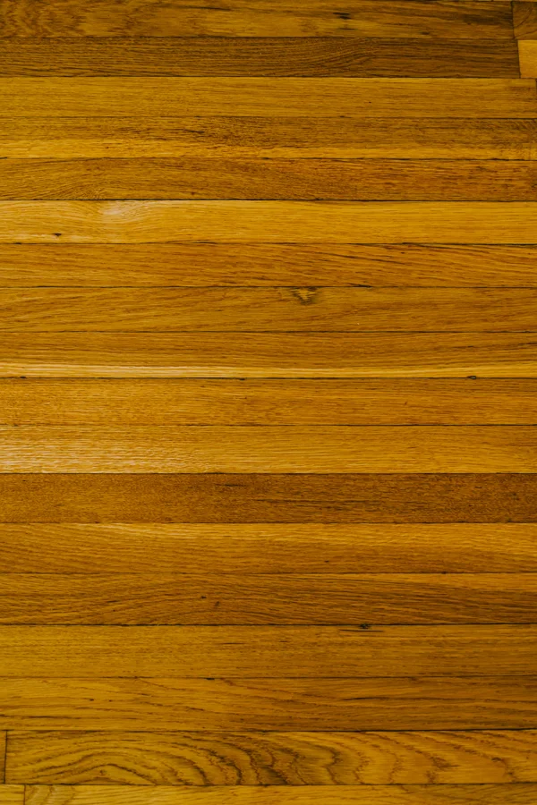 hardwood floor.jpg
