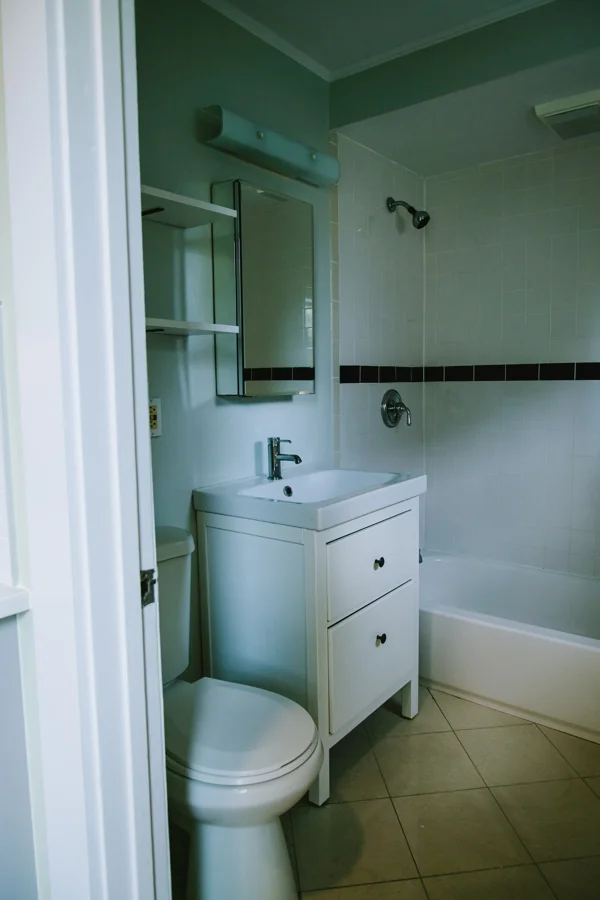 kitchen bath 2.jpg