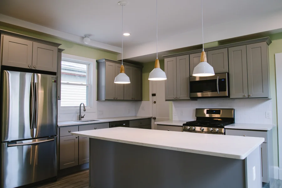 Kitchen1.jpg
