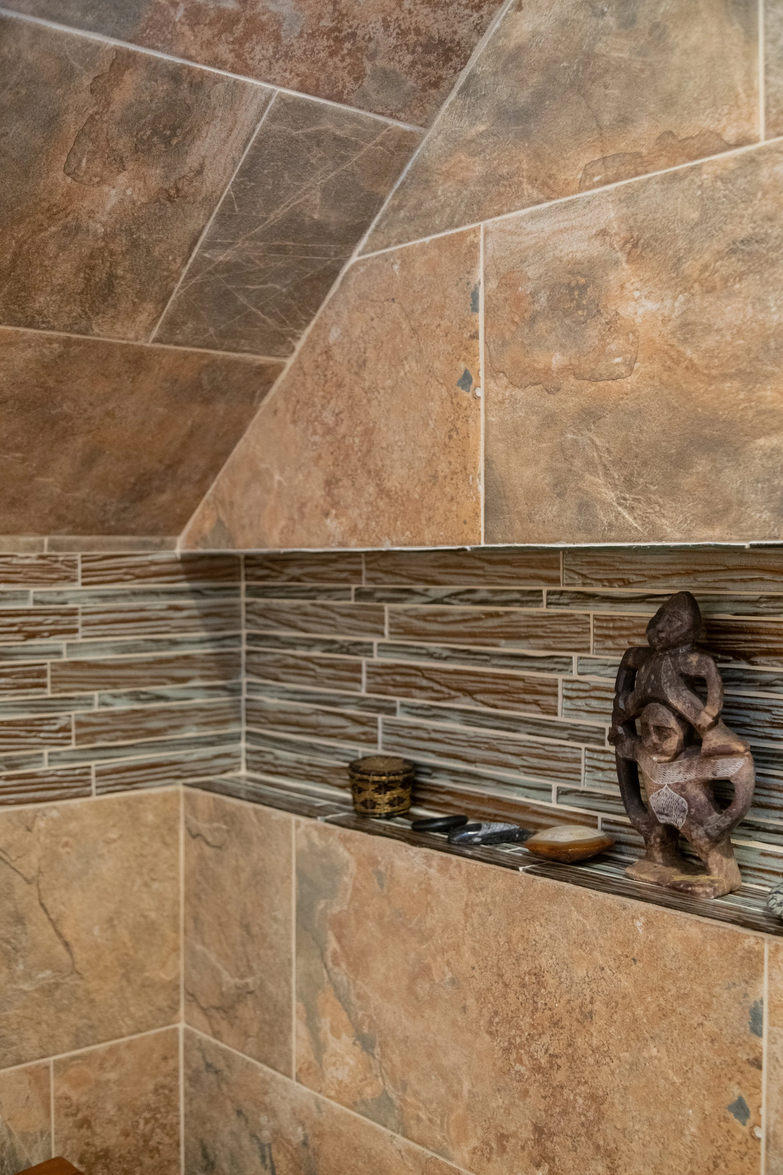 43Holbrook-shower shelf.jpg