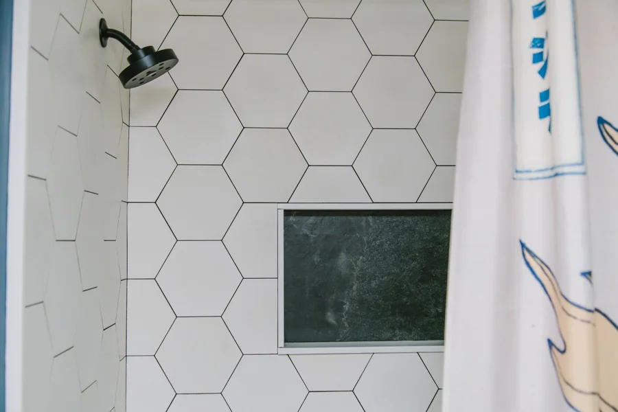 15Bowdoin-kids bath niche.jpg