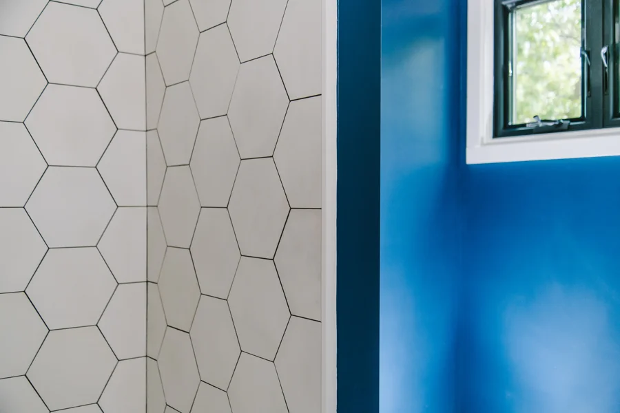 15Bowdoin-kids bath tile.jpg