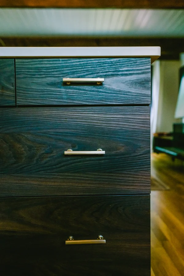 15Bowdoin-kitchen cabinet.jpg