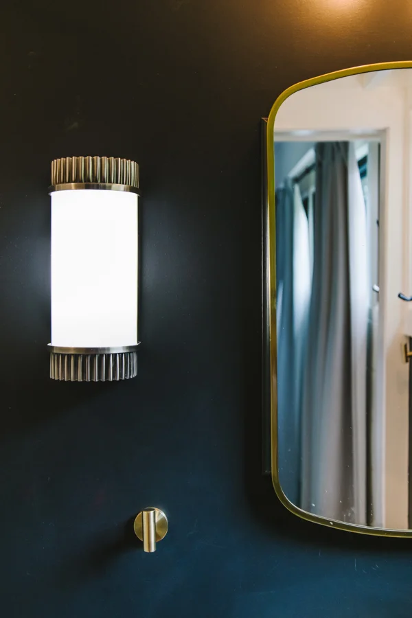 15Bowdoin-master bath sconce.jpg