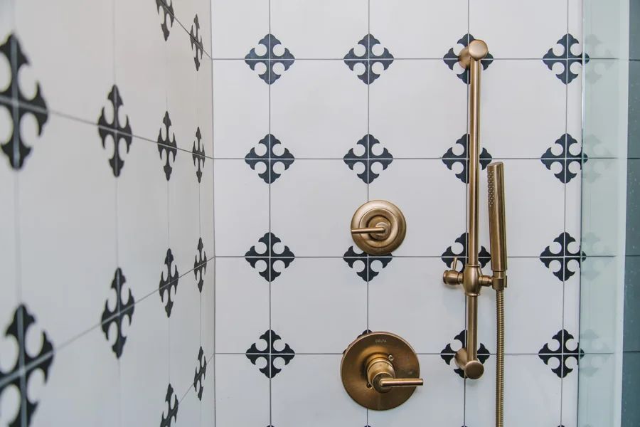 15Bowdoin-master bath shower.jpg