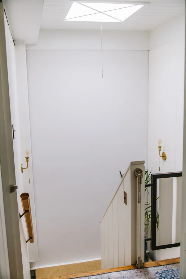 15Bowdoin-stairway.jpg