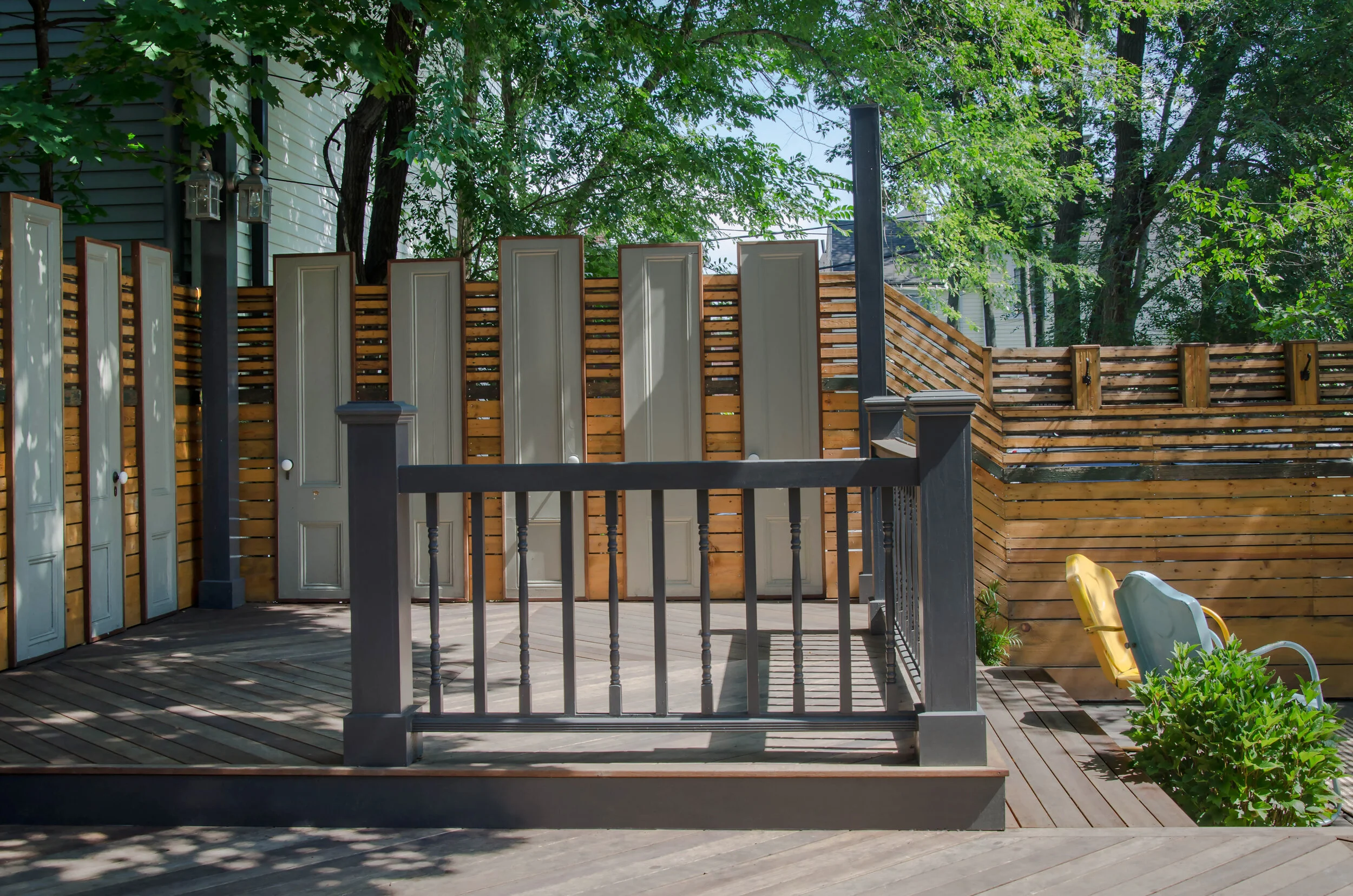 Backyard-2.jpg