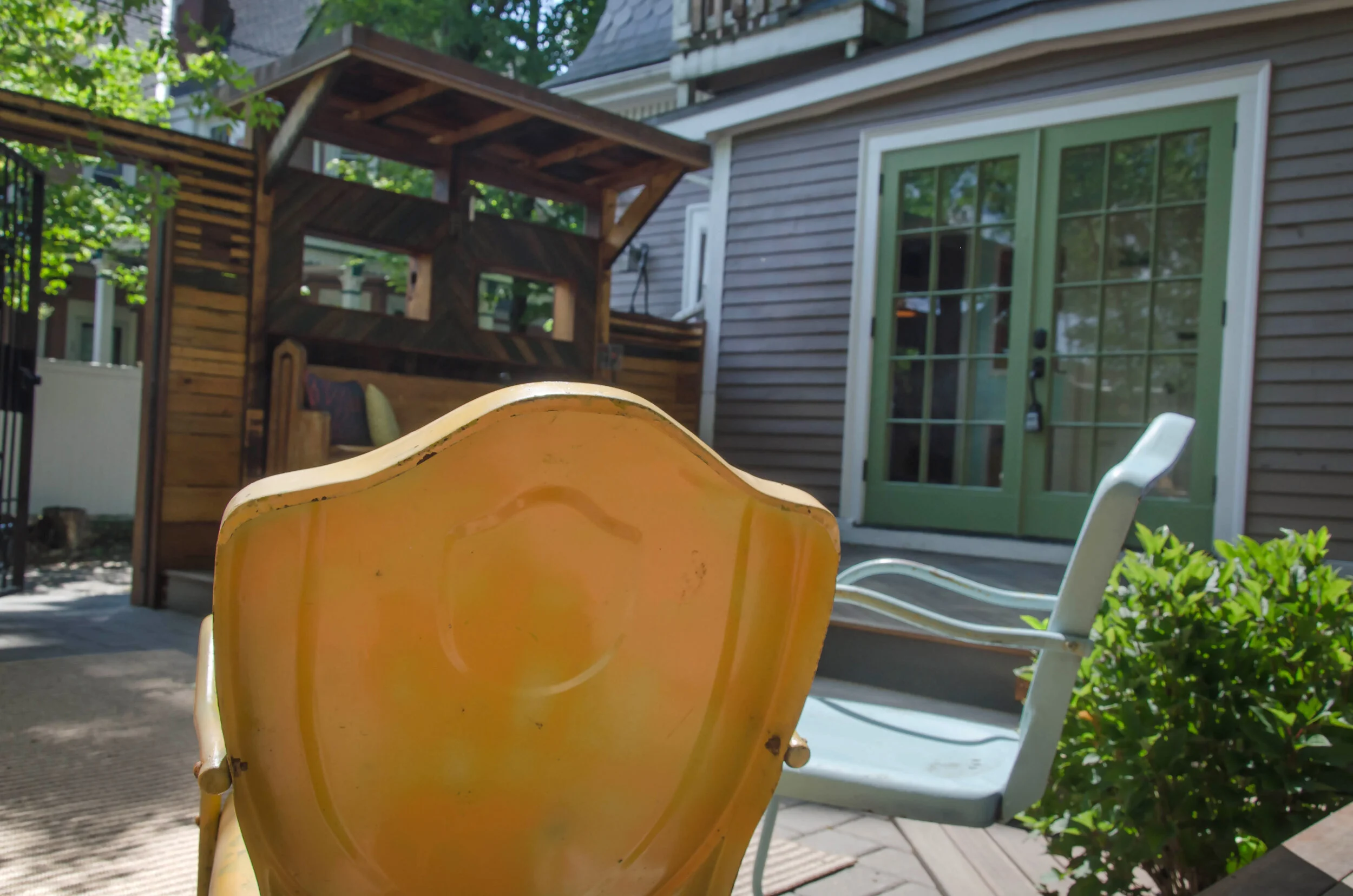 Backyard-40.jpg