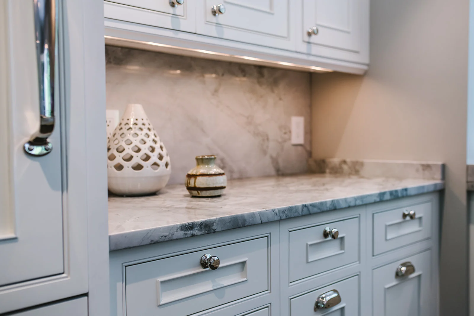 fridge and cabinet.jpg