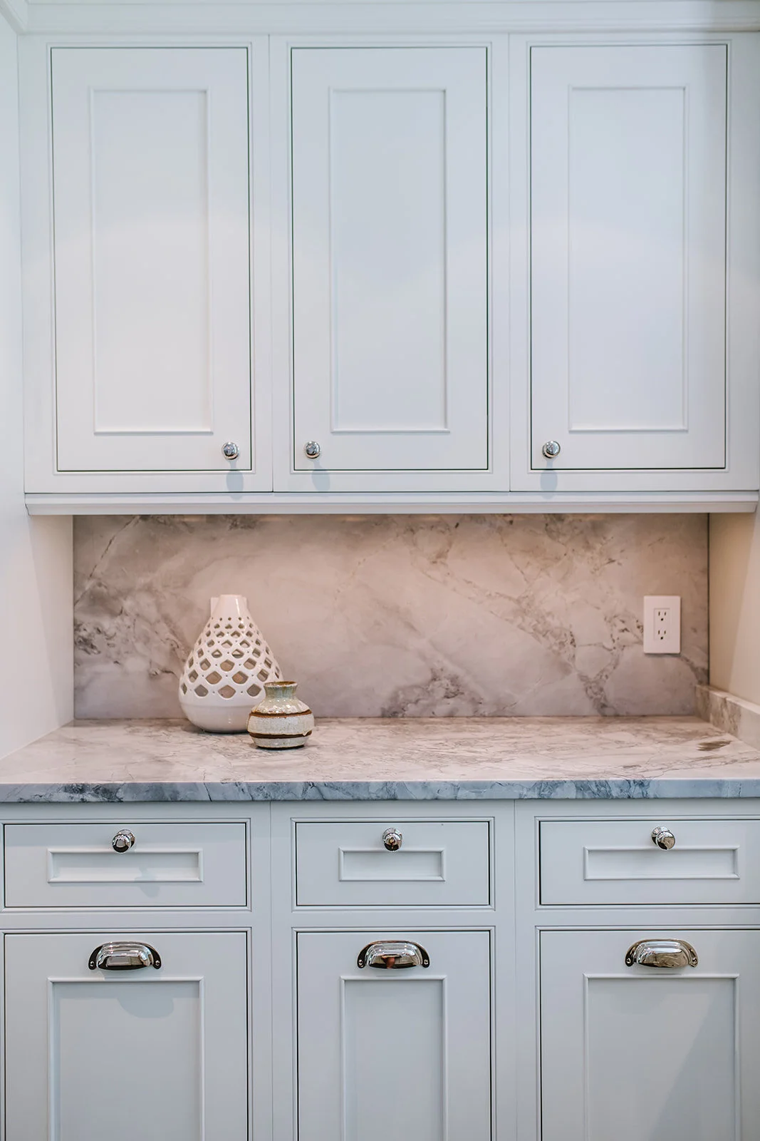cabinet head on.jpg