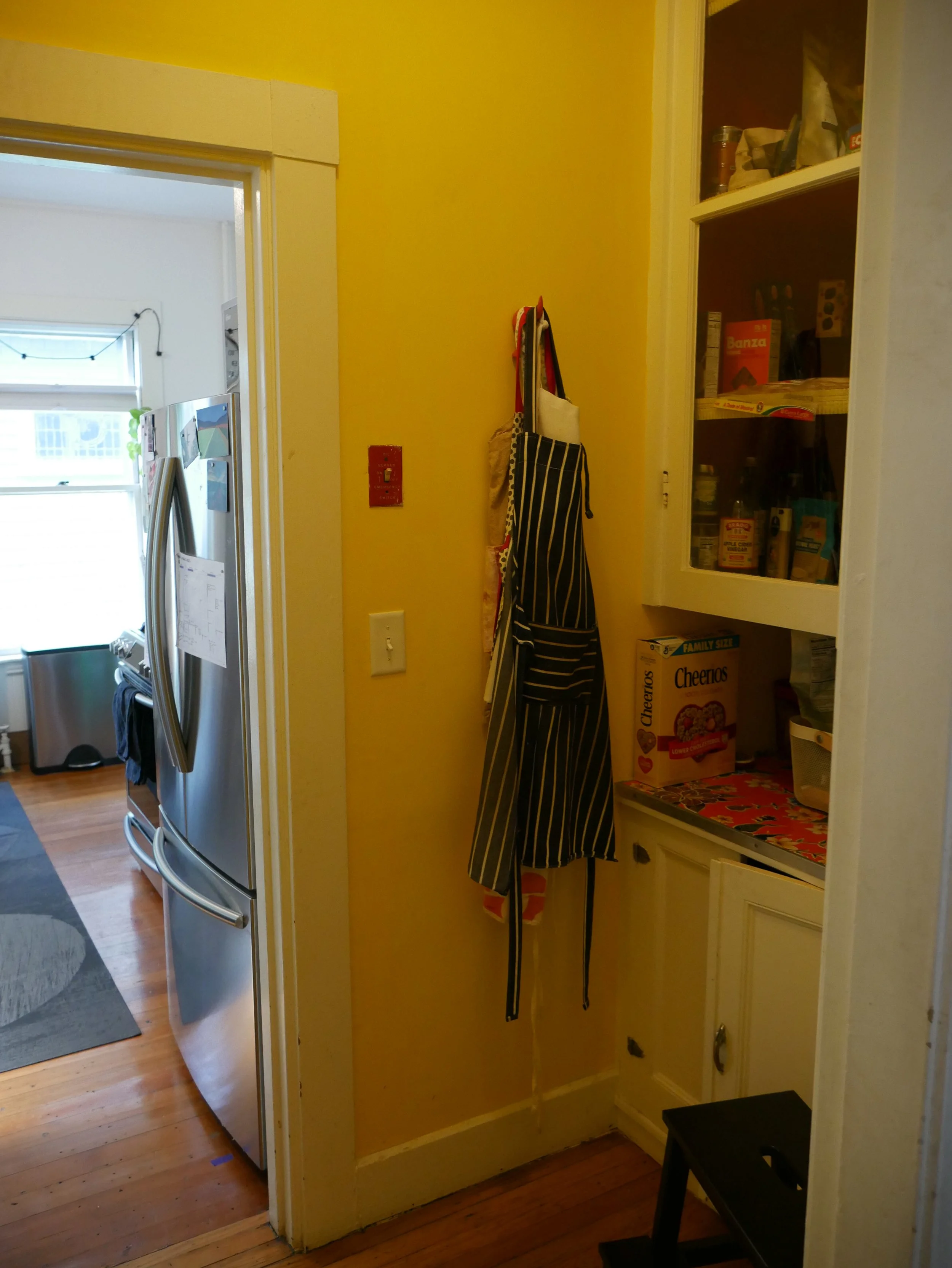 Pantry copy.JPG