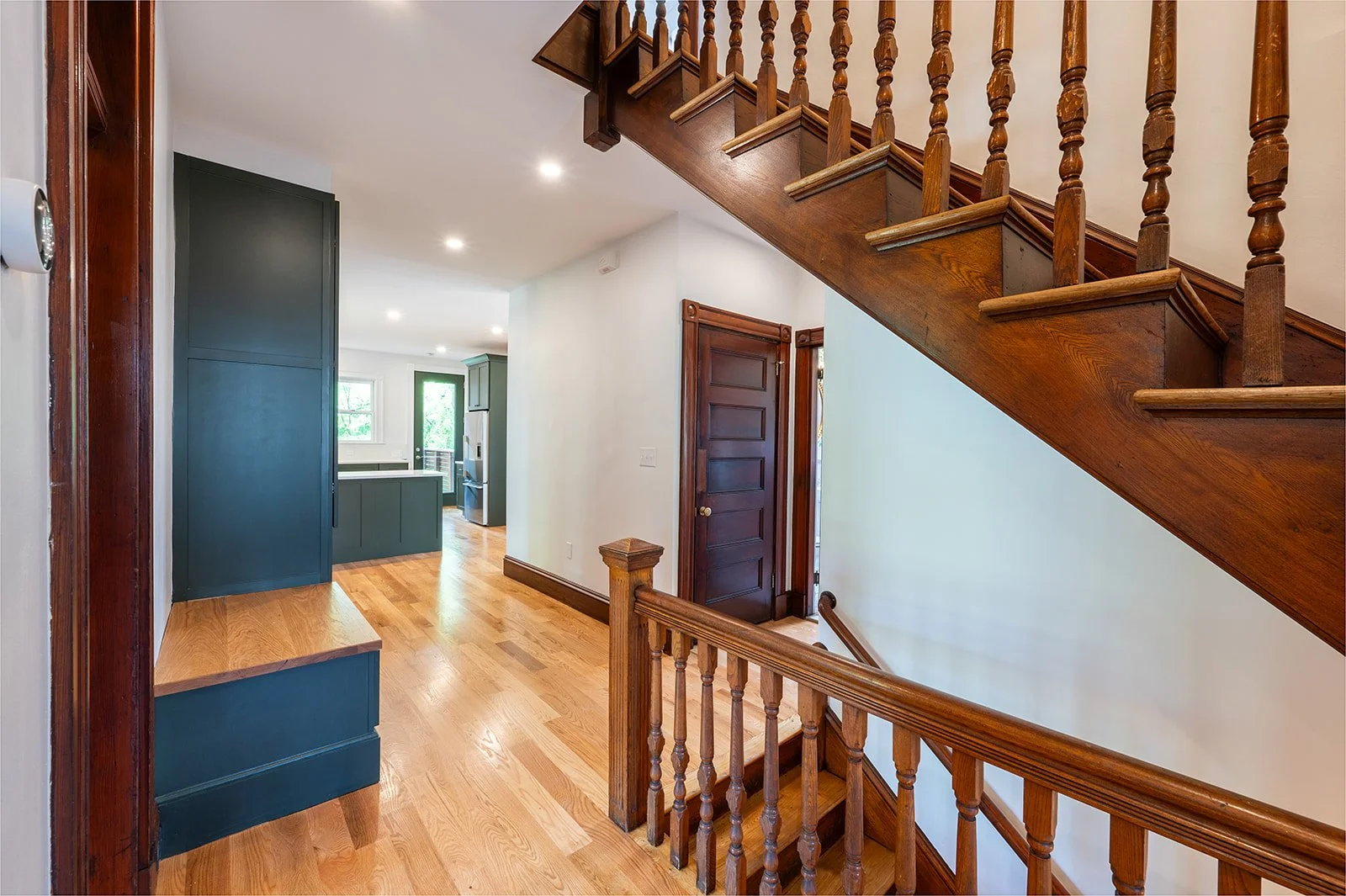 Belmore-34.jpg