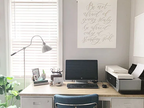 how to start a calligraphy business.jpg