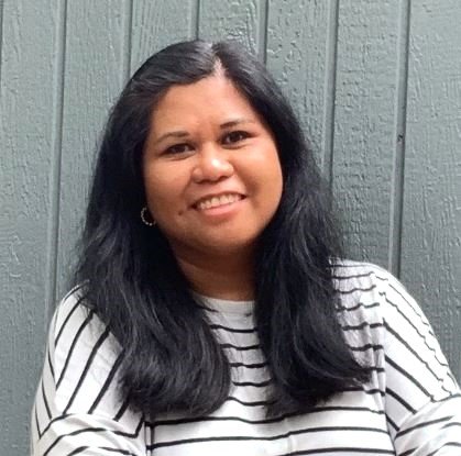 Paulene 2026 -1.JPG