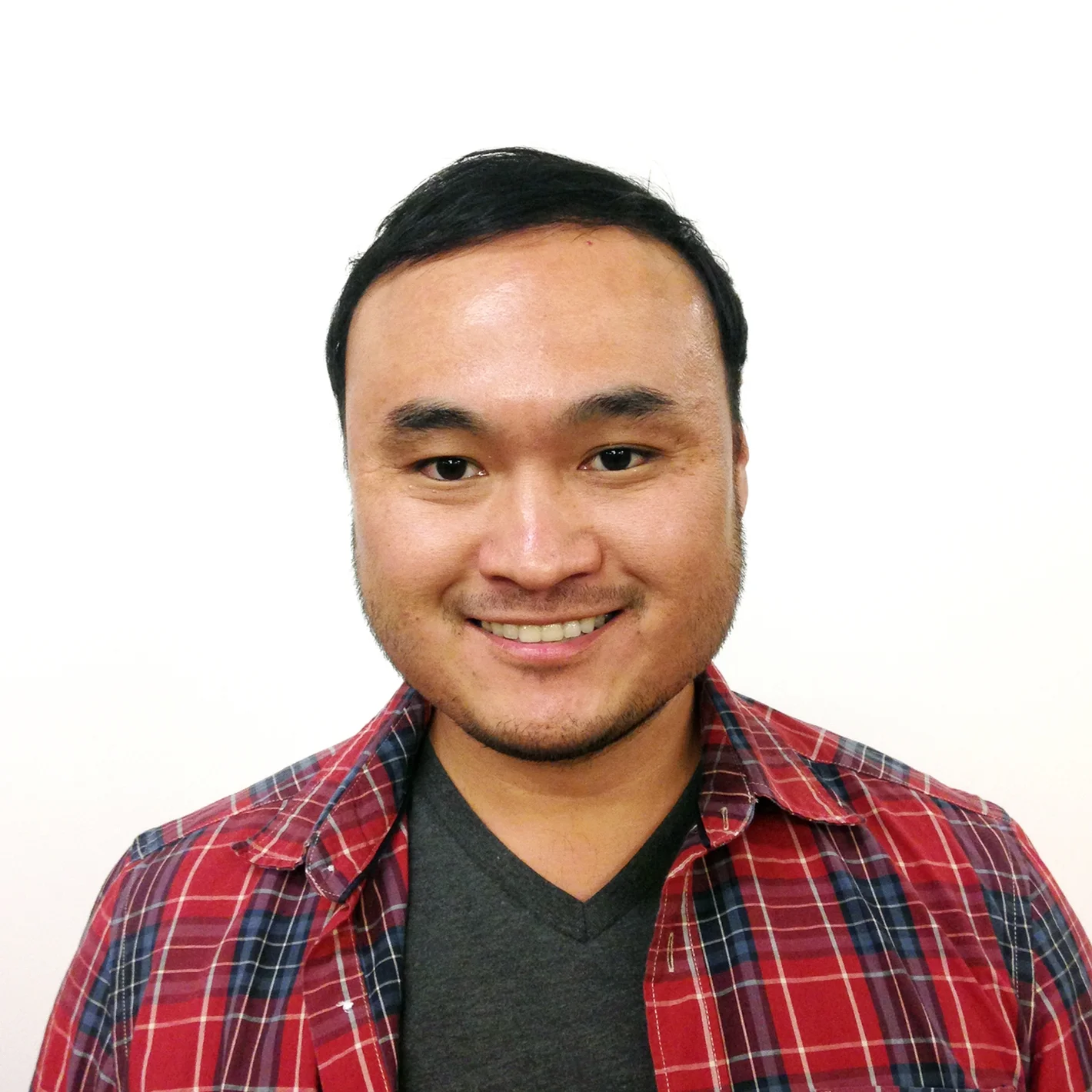 JASON KO | ELDER | Digital Director